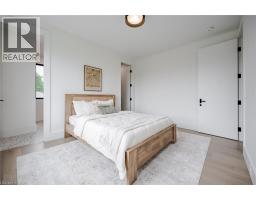 504 WINONA Road - 33