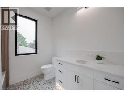 504 WINONA Road - 34