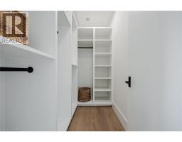 504 WINONA Road - 36