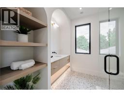 504 WINONA Road - 38