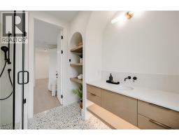 504 WINONA Road - 39