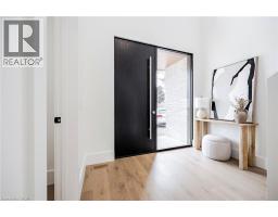 504 WINONA Road - 4
