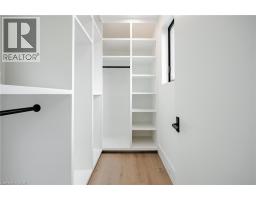 504 WINONA Road - 41