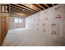 504 WINONA Road - 43