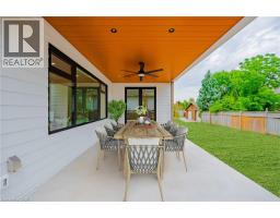 504 WINONA Road - 44