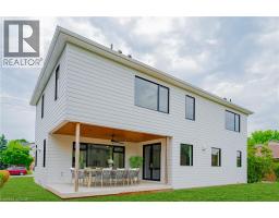 504 WINONA Road - 45