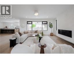 504 WINONA Road - 8