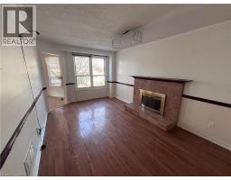 15 STRADA Boulevard - 10