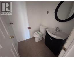 15 STRADA Boulevard - 13