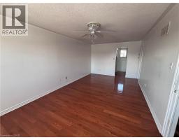 15 STRADA Boulevard - 17