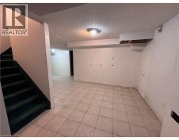 15 STRADA Boulevard - 24