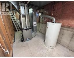 15 STRADA Boulevard - 25
