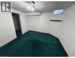15 STRADA Boulevard - 26
