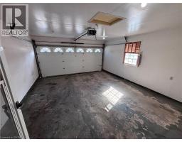 15 STRADA Boulevard - 27