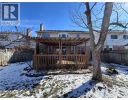 15 STRADA Boulevard - 4