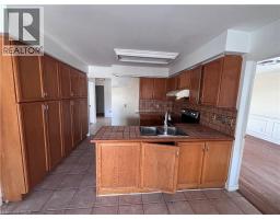 15 STRADA Boulevard - 8