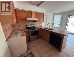 15 STRADA Boulevard - 9