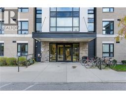 1280 GORDON Street UnitNo. 108 - 1