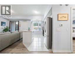 1280 GORDON Street UnitNo. 108 - 11