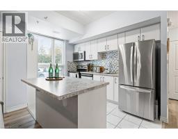 1280 GORDON Street UnitNo. 108 - 13