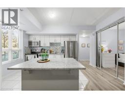 1280 GORDON Street UnitNo. 108 - 14