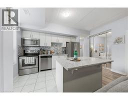 1280 GORDON Street UnitNo. 108 - 15