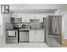 1280 GORDON Street UnitNo. 108 - 17