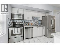 1280 GORDON Street UnitNo. 108 - 18
