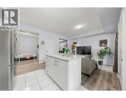 1280 GORDON Street UnitNo. 108 - 21