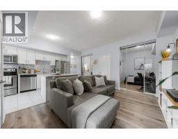 1280 GORDON Street UnitNo. 108 - 25