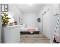 1280 GORDON Street UnitNo. 108 - 27