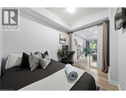 1280 GORDON Street UnitNo. 108 - 34