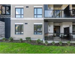 1280 GORDON Street UnitNo. 108 - 42