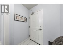 1280 GORDON Street UnitNo. 108 - 7