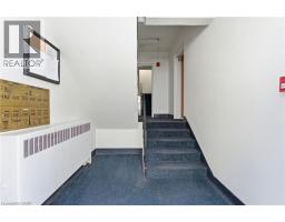 1759 KING Street E UnitNo. 33 - 13