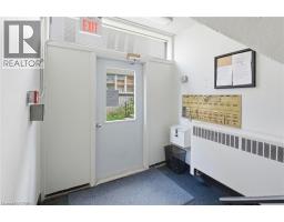 1759 KING Street E UnitNo. 33 - 14