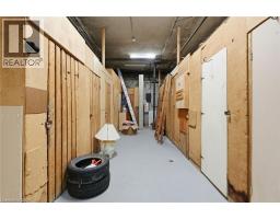 1759 KING Street E UnitNo. 33 - 16