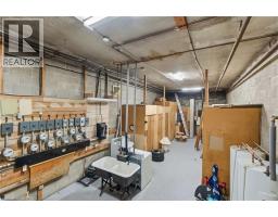1759 KING Street E UnitNo. 33 - 17
