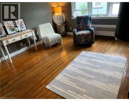 1759 KING Street E UnitNo. 33 - 4