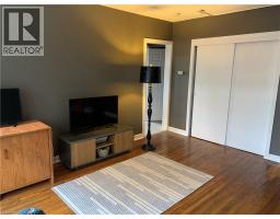 1759 KING Street E UnitNo. 33 - 6