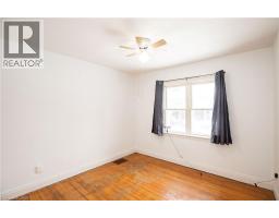 90 OSLER Drive - 12