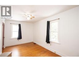 90 OSLER Drive - 15