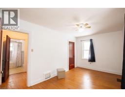 90 OSLER Drive - 16