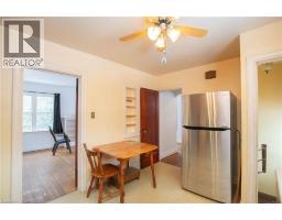 90 OSLER Drive - 18
