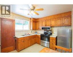 90 OSLER Drive - 19