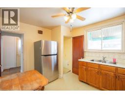 90 OSLER Drive - 20