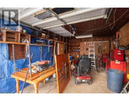 90 OSLER Drive - 23