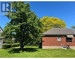 90 OSLER Drive - 4