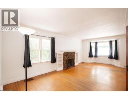 90 OSLER Drive - 8