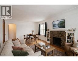 90 OSLER Drive - 9